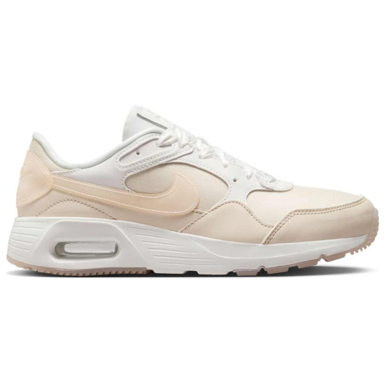 Nike Air Max SC Trend W